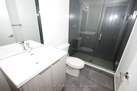Photo 17 at 216 - 60 Shuter Street, Yonge Corridor, Toronto