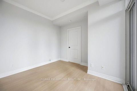 Photo 19 at 330 - 58 MARINE PARADE Drive, Mimico, Toronto