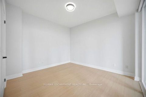 Photo 20 at 330 - 58 MARINE PARADE Drive, Mimico, Toronto