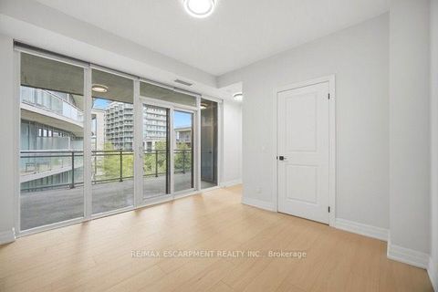 Photo 22 at 330 - 58 MARINE PARADE Drive, Mimico, Toronto