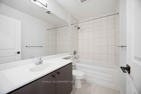 Photo 25 at 330 - 58 MARINE PARADE Drive, Mimico, Toronto