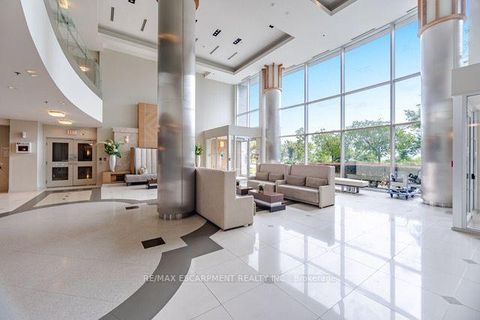 Photo 36 at 330 - 58 MARINE PARADE Drive, Mimico, Toronto