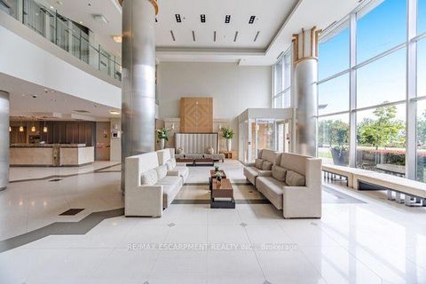Photo 37 at 330 - 58 MARINE PARADE Drive, Mimico, Toronto
