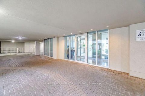 Photo 38 at 330 - 58 MARINE PARADE Drive, Mimico, Toronto