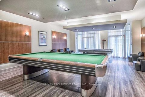 Photo 40 at 330 - 58 MARINE PARADE Drive, Mimico, Toronto