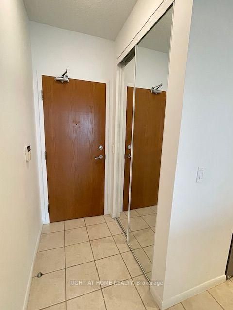 Photo 3 at 2506 - 219 Fort York Boulevard, Niagara, Toronto