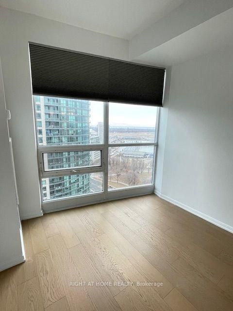 Photo 6 at 2506 - 219 Fort York Boulevard, Niagara, Toronto
