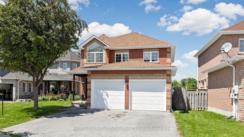 Photo 0 at 1304 Vincent Crescent, Alcona, Innisfil