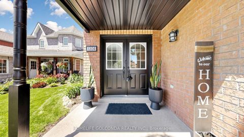 Photo 1 at 1304 Vincent Crescent, Alcona, Innisfil