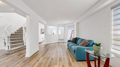 Photo 3 at 1304 Vincent Crescent, Alcona, Innisfil