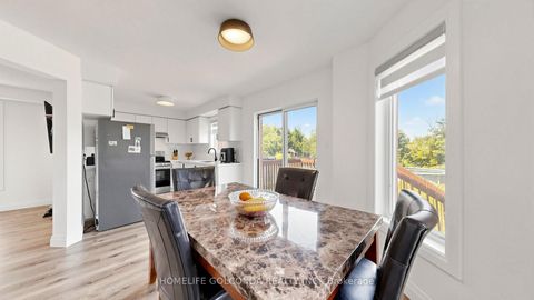 Photo 12 at 1304 Vincent Crescent, Alcona, Innisfil
