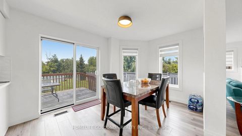 Photo 14 at 1304 Vincent Crescent, Alcona, Innisfil