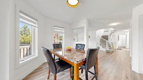 Photo 15 at 1304 Vincent Crescent, Alcona, Innisfil
