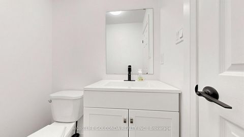Photo 16 at 1304 Vincent Crescent, Alcona, Innisfil