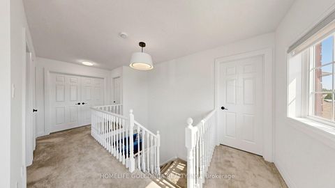 Photo 19 at 1304 Vincent Crescent, Alcona, Innisfil