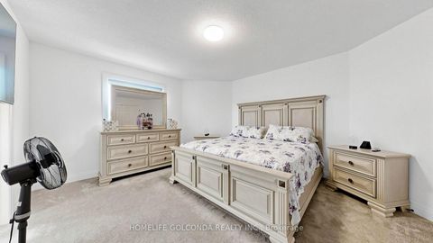 Photo 20 at 1304 Vincent Crescent, Alcona, Innisfil