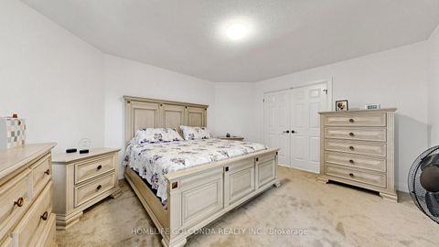 Photo 21 at 1304 Vincent Crescent, Alcona, Innisfil