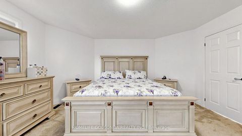 Photo 22 at 1304 Vincent Crescent, Alcona, Innisfil
