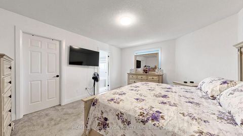 Photo 23 at 1304 Vincent Crescent, Alcona, Innisfil