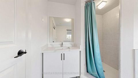 Photo 24 at 1304 Vincent Crescent, Alcona, Innisfil
