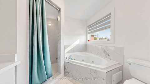 Photo 25 at 1304 Vincent Crescent, Alcona, Innisfil