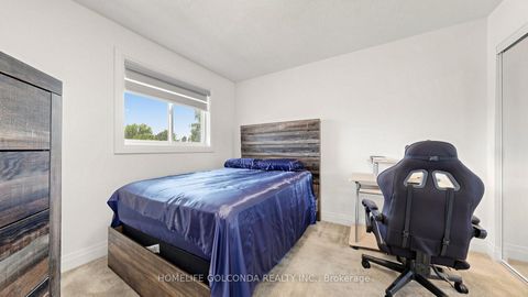 Photo 30 at 1304 Vincent Crescent, Alcona, Innisfil