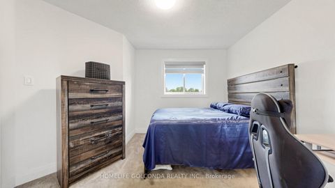 Photo 31 at 1304 Vincent Crescent, Alcona, Innisfil