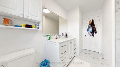 Photo 33 at 1304 Vincent Crescent, Alcona, Innisfil