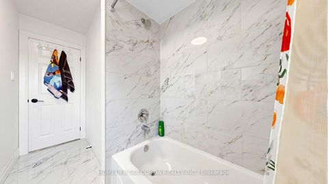 Photo 34 at 1304 Vincent Crescent, Alcona, Innisfil