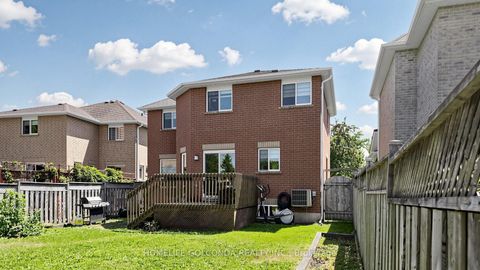 Photo 37 at 1304 Vincent Crescent, Alcona, Innisfil