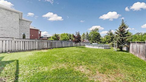 Photo 39 at 1304 Vincent Crescent, Alcona, Innisfil