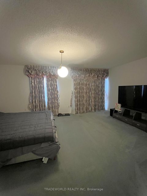 Photo 10 at #221 - 188 Bonis Avenue, Sullivan, Toronto