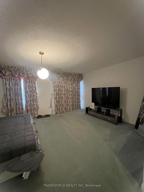 Photo 11 at #221 - 188 Bonis Avenue, Sullivan, Toronto