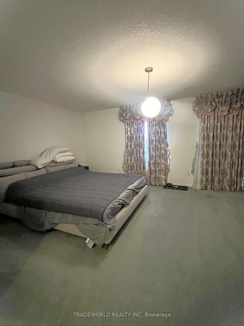 Photo 12 at #221 - 188 Bonis Avenue, Sullivan, Toronto