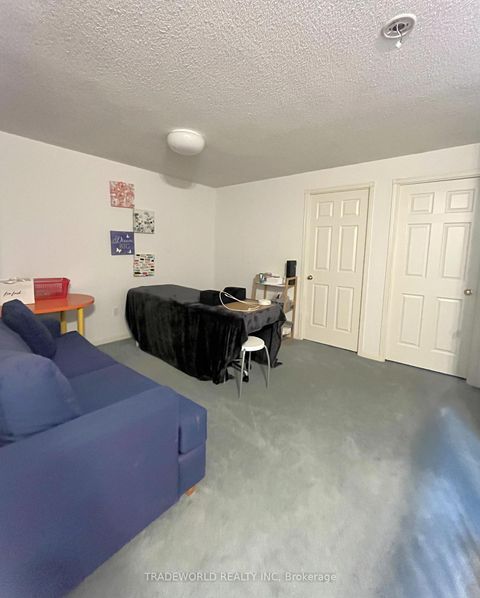 Photo 13 at #221 - 188 Bonis Avenue, Sullivan, Toronto