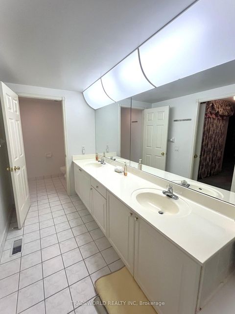 Photo 15 at #221 - 188 Bonis Avenue, Sullivan, Toronto