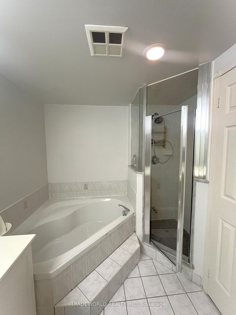 Photo 16 at #221 - 188 Bonis Avenue, Sullivan, Toronto