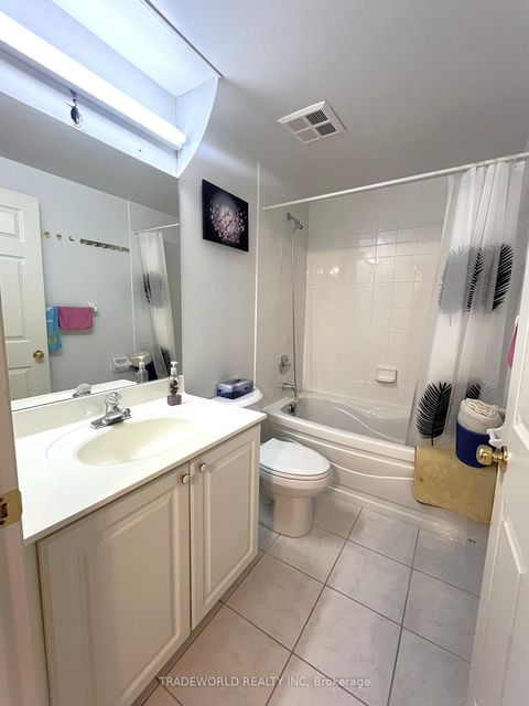 Photo 18 at #221 - 188 Bonis Avenue, Sullivan, Toronto