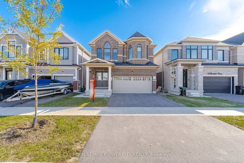 Photo 0 at 44 Rochester Drive, Rural Barrie Southeast, Barrie