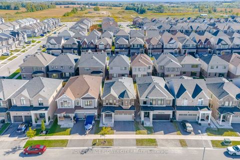 Photo 1 at 44 Rochester Drive, Rural Barrie Southeast, Barrie