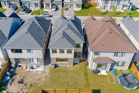 Photo 40 at 44 Rochester Drive, Rural Barrie Southeast, Barrie