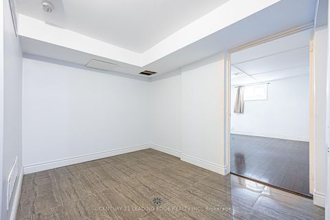 Photo 27 at 246 ELLINGTON Drive, Maryvale, Toronto