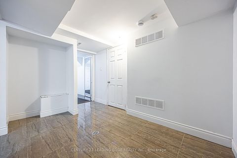 Photo 28 at 246 ELLINGTON Drive, Maryvale, Toronto