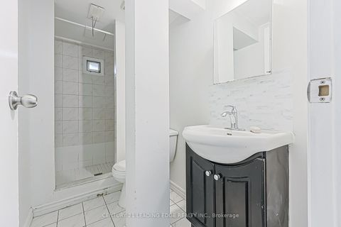 Photo 38 at 246 ELLINGTON Drive, Maryvale, Toronto