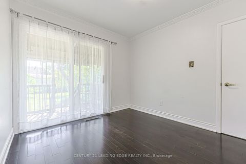Photo 45 at 246 ELLINGTON Drive, Maryvale, Toronto