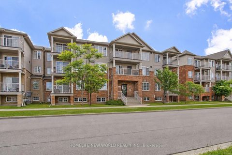 Photo 19 at 3 - 133 Isaac Devins Boulevard, Pelmo Park W5, Toronto