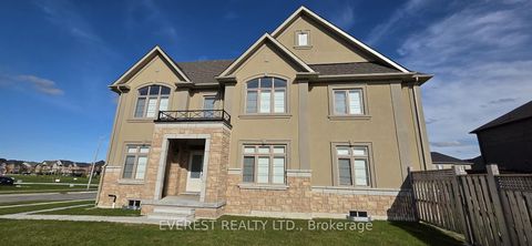 Photo 0 at 1105 Cole Street, Rural Innisfil, Innisfil