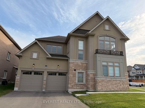 Photo 1 at 1105 Cole Street, Rural Innisfil, Innisfil