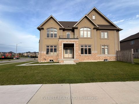 Photo 2 at 1105 Cole Street, Rural Innisfil, Innisfil