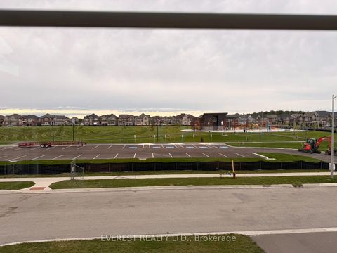 Photo 3 at 1105 Cole Street, Rural Innisfil, Innisfil